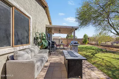 7444 S Sunrise Way, Buckeye, AZ 85326 - Photo 26