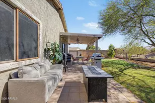 7444 S Sunrise Way, Buckeye, AZ 85326 - Photo 26