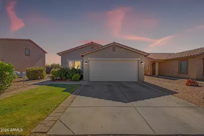 7444 S Sunrise Way, Buckeye, AZ 85326 - Photo 1