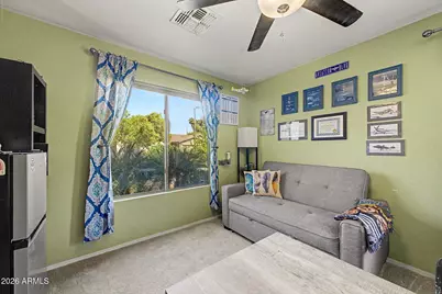 7444 S Sunrise Way, Buckeye, AZ 85326 - Photo 22
