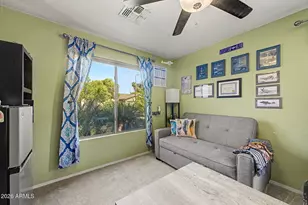 7444 S Sunrise Way, Buckeye, AZ 85326 - Photo 22