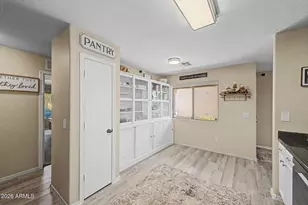 7444 S Sunrise Way, Buckeye, AZ 85326 - Photo 12