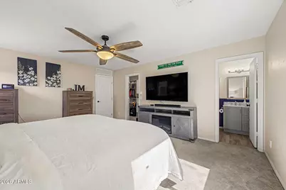 7444 S Sunrise Way, Buckeye, AZ 85326 - Photo 14
