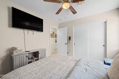 7444 S Sunrise Way, Buckeye, AZ 85326 - Photo 20