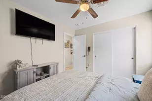 7444 S Sunrise Way, Buckeye, AZ 85326 - Photo 20