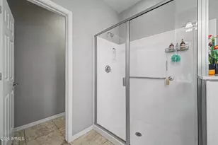2151 N Beverly Pl, Buckeye, AZ 85396 - Photo 22