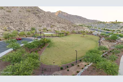 2151 N Beverly Place, Buckeye, AZ 85396 - Photo 52