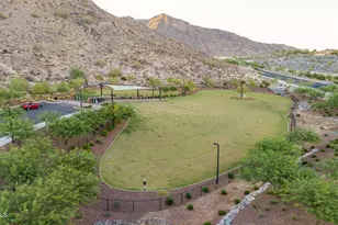 2151 N Beverly Pl, Buckeye, AZ 85396 - Photo 52
