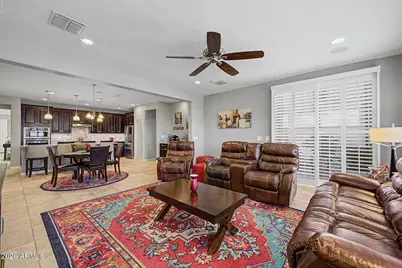2151 N Beverly Place, Buckeye, AZ 85396 - Photo 12