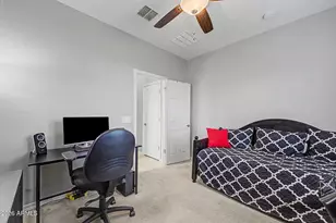 2151 N Beverly Pl, Buckeye, AZ 85396 - Photo 32