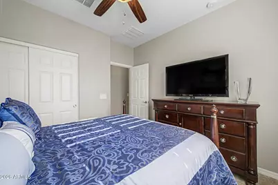 2151 N Beverly Place, Buckeye, AZ 85396 - Photo 26