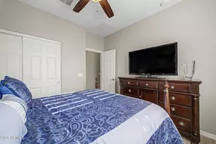 2151 N Beverly Pl, Buckeye, AZ 85396 - Photo 26