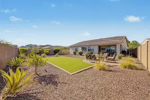 2151 N Beverly Pl, Buckeye, AZ 85396 - Photo 38