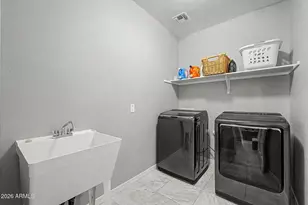 2151 N Beverly Pl, Buckeye, AZ 85396 - Photo 34