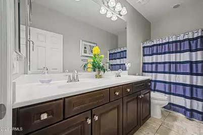 2151 N Beverly Place, Buckeye, AZ 85396 - Photo 28