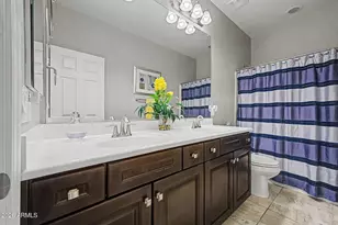 2151 N Beverly Pl, Buckeye, AZ 85396 - Photo 28