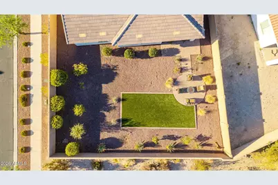 2151 N Beverly Place, Buckeye, AZ 85396 - Photo 44