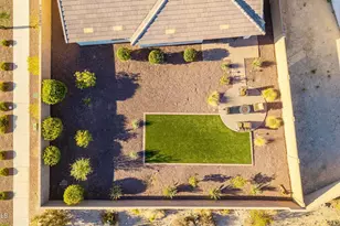 2151 N Beverly Pl, Buckeye, AZ 85396 - Photo 44