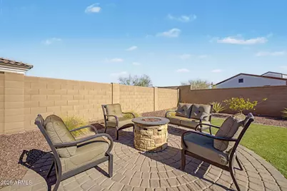 2151 N Beverly Place, Buckeye, AZ 85396 - Photo 40