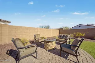 2151 N Beverly Pl, Buckeye, AZ 85396 - Photo 40