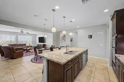 2151 N Beverly Place, Buckeye, AZ 85396 - Photo 14