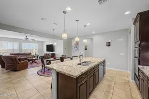 2151 N Beverly Pl, Buckeye, AZ 85396 - Photo 14