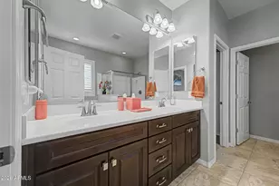2151 N Beverly Pl, Buckeye, AZ 85396 - Photo 22