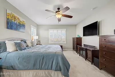 2151 N Beverly Place, Buckeye, AZ 85396 - Photo 20
