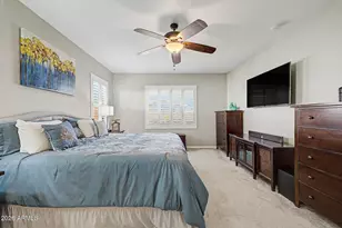 2151 N Beverly Pl, Buckeye, AZ 85396 - Photo 20
