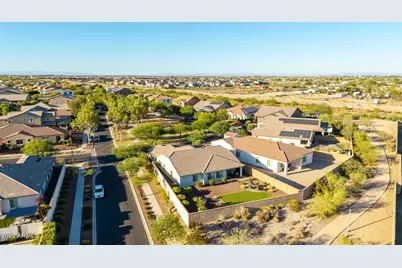 2151 N Beverly Place, Buckeye, AZ 85396 - Photo 48