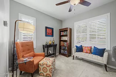 2151 N Beverly Place, Buckeye, AZ 85396 - Photo 32