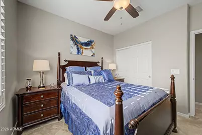 2151 N Beverly Place, Buckeye, AZ 85396 - Photo 26