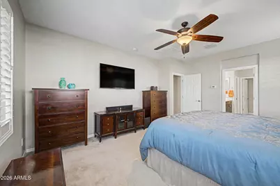 2151 N Beverly Place, Buckeye, AZ 85396 - Photo 20