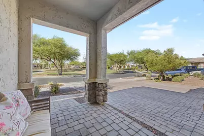 2151 N Beverly Place, Buckeye, AZ 85396 - Photo 4