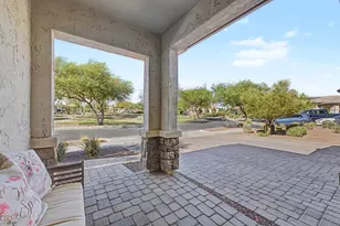2151 N Beverly Pl, Buckeye, AZ 85396 - Photo 4