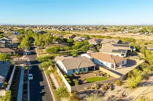 2151 N Beverly Pl, Buckeye, AZ 85396 - Photo 50