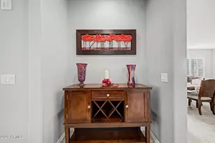 2151 N Beverly Pl, Buckeye, AZ 85396 - Photo 10