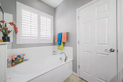 2151 N Beverly Place, Buckeye, AZ 85396 - Photo 24