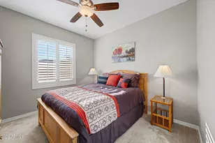 2151 N Beverly Pl, Buckeye, AZ 85396 - Photo 28