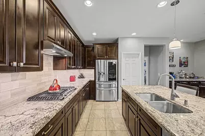 2151 N Beverly Place, Buckeye, AZ 85396 - Photo 16