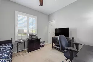 2151 N Beverly Pl, Buckeye, AZ 85396 - Photo 30