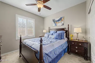 2151 N Beverly Place, Buckeye, AZ 85396 - Photo 24