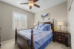 2151 N Beverly Pl, Buckeye, AZ 85396 - Photo 24