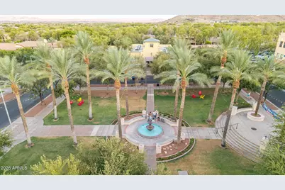 2151 N Beverly Place, Buckeye, AZ 85396 - Photo 62