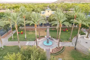 2151 N Beverly Pl, Buckeye, AZ 85396 - Photo 62
