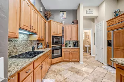 1952 W Legends Way, Anthem, AZ 85086 - Photo 14