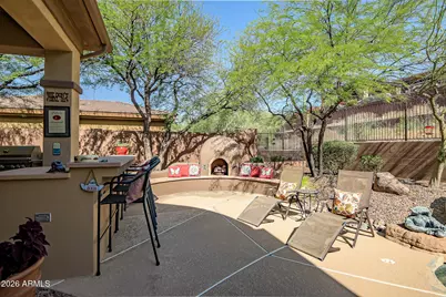 1952 W Legends Way, Anthem, AZ 85086 - Photo 30