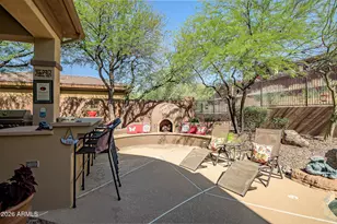1952 W Legends Way, Anthem, AZ 85086 - Photo 30