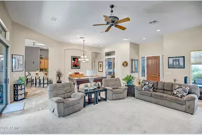 1952 W Legends Way, Anthem, AZ 85086 - Photo 8