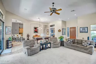 1952 W Legends Way, Anthem, AZ 85086 - Photo 8